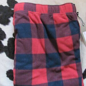 GOODFELLOW & COMPANY PJ BOTTOMS NIP